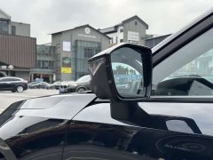 Changan UNI-V 2023 2.0T speed version - ფოტო 19