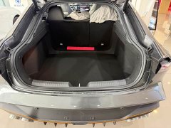 Changan UNI-V Third Generation 1.5T 500Bar Luxury Sport Edition - ფოტო 10