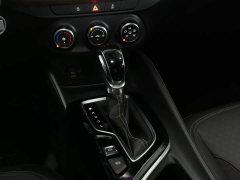 Valeant 2022 Pro 533T Enjoy Edition - ფოტო 12