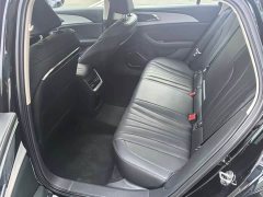 Hongqi H5 2025 2.0T automatic Qichang version - ფოტო 4