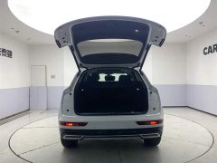 Audi Q5L 2021 40 TFSI Fashionable and Elegant - ფოტო 13