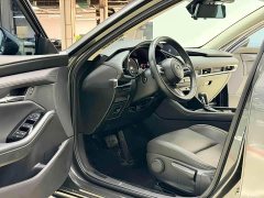 Mazda3 Angkesela 2021 2.0L automatic quality version - ფოტო 6