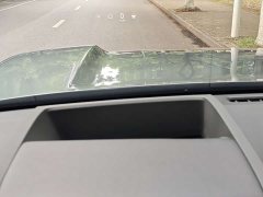 Fangchengbao Titanium 7 190KM Four-Wheel Drive Ultra Edition - ფოტო 13