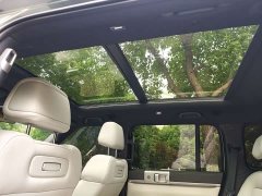 Fangchengbao Titanium 7 190KM Four-Wheel Drive Ultra Edition - ფოტო 14