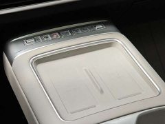 Fangchengbao Titanium 7 190KM Four-Wheel Drive Ultra Edition - ფოტო 6