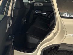 Fangchengbao Titan 3 620KM Rear-Wheel Drive Flash Charging Edition - ფოტო 10