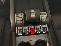 Fangchengbao Titan 3 620KM Rear-Wheel Drive Flash Charging Edition - ფოტო 13
