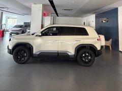 Fangchengbao Titan 3 620KM Rear-Wheel Drive Flash Charging Edition - ფოტო 3