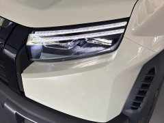 Fangchengbao Titan 3 620KM Rear-Wheel Drive Flash Charging Edition - ფოტო 5