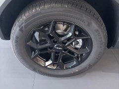 Fangchengbao Titan 3 620KM Rear-Wheel Drive Flash Charging Edition - ფოტო 6