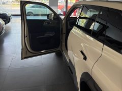 Fangchengbao Titan 3 620KM Rear-Wheel Drive Flash Charging Edition - ფოტო 7