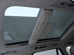 Zeekr 9X 2025 Ultra 55kWh 6-Seater - ფოტო 17