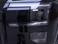 Zeekr 9X 2025 Ultra 55kWh 6-Seater - ფოტო 4
