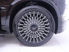 Zeekr 9X 2025 Ultra 55kWh 6-Seater - ფოტო 6