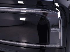 Zeekr 9X 2025 Ultra 55kWh 6-Seater - ფოტო 9