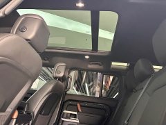 Land Rover Defender 110 3.0T P400 X-DYNAMIC HSE - ფოტო 11