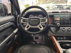 Land Rover Defender 110 3.0T P400 X-DYNAMIC HSE - ფოტო 13