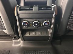 Land Rover Defender 110 3.0T P400 X-DYNAMIC HSE - ფოტო 15