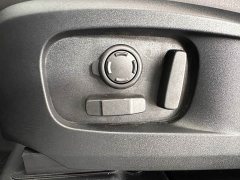 Land Rover Defender 110 3.0T P400 X-DYNAMIC HSE - ფოტო 7