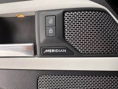 Land Rover Defender 110 3.0T P400 X-DYNAMIC HSE - ფოტო 8