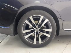 Mercedes-Benz S-Class S 400 L Luxury - ფოტო 12