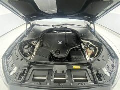 Mercedes-Benz S-Class S 400 L Luxury - ფოტო 13