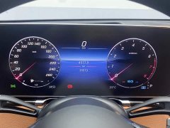 Mercedes-Benz S-Class S 400 L Luxury - ფოტო 16