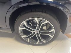 BMW X5 2023 xDrive 40Li Exclusive M Sports Night Package - photo 5