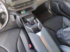 Hongqi E-QM5 2022 431km Charging Enjoyment Edition - ფოტო 14