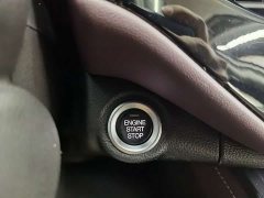 Trumpchi M6 2021 PRO 270T DCT Luxury - ფოტო 11