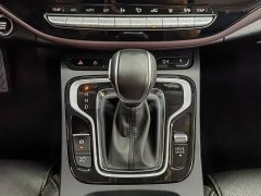 Trumpchi M6 2021 PRO 270T DCT Luxury - ფოტო 17