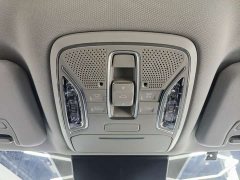 Trumpchi M6 2021 PRO 270T DCT Luxury - ფოტო 19