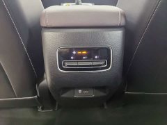 Trumpchi M6 2021 PRO 270T DCT Luxury - ფოტო 20
