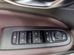 Trumpchi M6 2021 PRO 270T DCT Luxury - ფოტო 5
