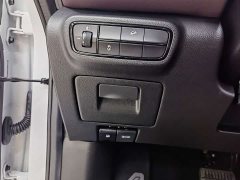 Trumpchi M6 2021 PRO 270T DCT Luxury - ფოტო 6