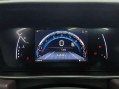 Trumpchi M6 2021 PRO 270T DCT Luxury - ფოტო 9