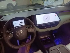 Hongqi EH7 2025 690 Smart Select Edition - ფოტო 14