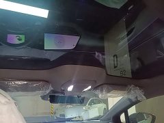 Hongqi EH7 2025 690 Smart Select Edition - ფოტო 18
