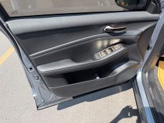 Baojun Yunhai 2024 500km pure electric version - ფოტო 6