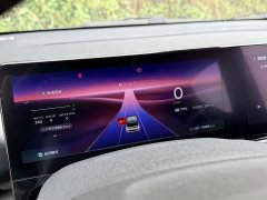 Wuling Baojun KiWi EV Smart Trend Edition Ternary Lithium - ფოტო 7