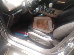 Changan CS55 PLUS 2021 Blue Whale Edition 1.5T DCT Distinguished Type - ფოტო 14
