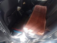 Changan CS55 PLUS 2021 Blue Whale Edition 1.5T DCT Distinguished Type - ფოტო 15