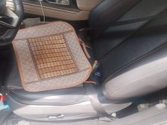 Changan CS55 PLUS 2021 Blue Whale Edition 1.5T DCT Distinguished Type - ფოტო 8