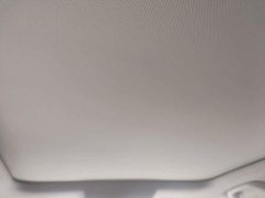 Changan CS55 PLUS 2021 Blue Whale Edition 1.5T DCT Distinguished Type - ფოტო 9