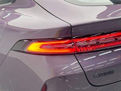 Changan Qiyuan A06 2026 630 Shuxiang Ultra - ფოტო 10