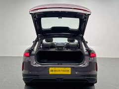 Changan Qiyuan A06 2026 630 Shuxiang Ultra - ფოტო 11