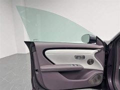 Changan Qiyuan A06 2026 630 Shuxiang Ultra - ფოტო 12
