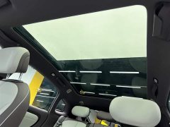 Changan Qiyuan A06 2026 630 Shuxiang Ultra - ფოტო 17
