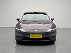 Changan Qiyuan A06 2026 630 Shuxiang Ultra - ფოტო 2