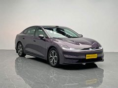 Changan Qiyuan A06 2026 630 Shuxiang Ultra - ფოტო 7
